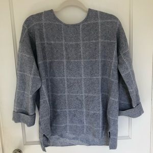 Tahari Sweater
